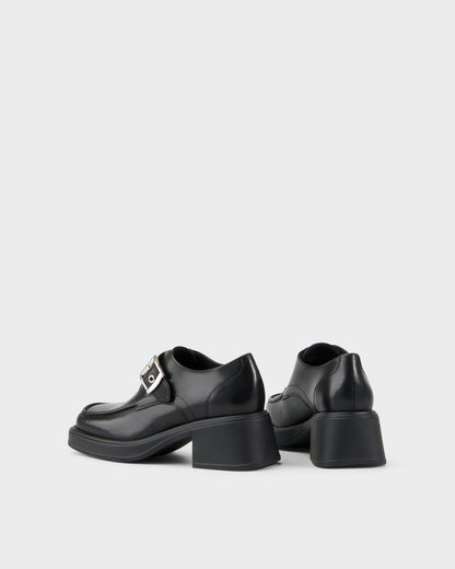 Vagabond Dorah shoes