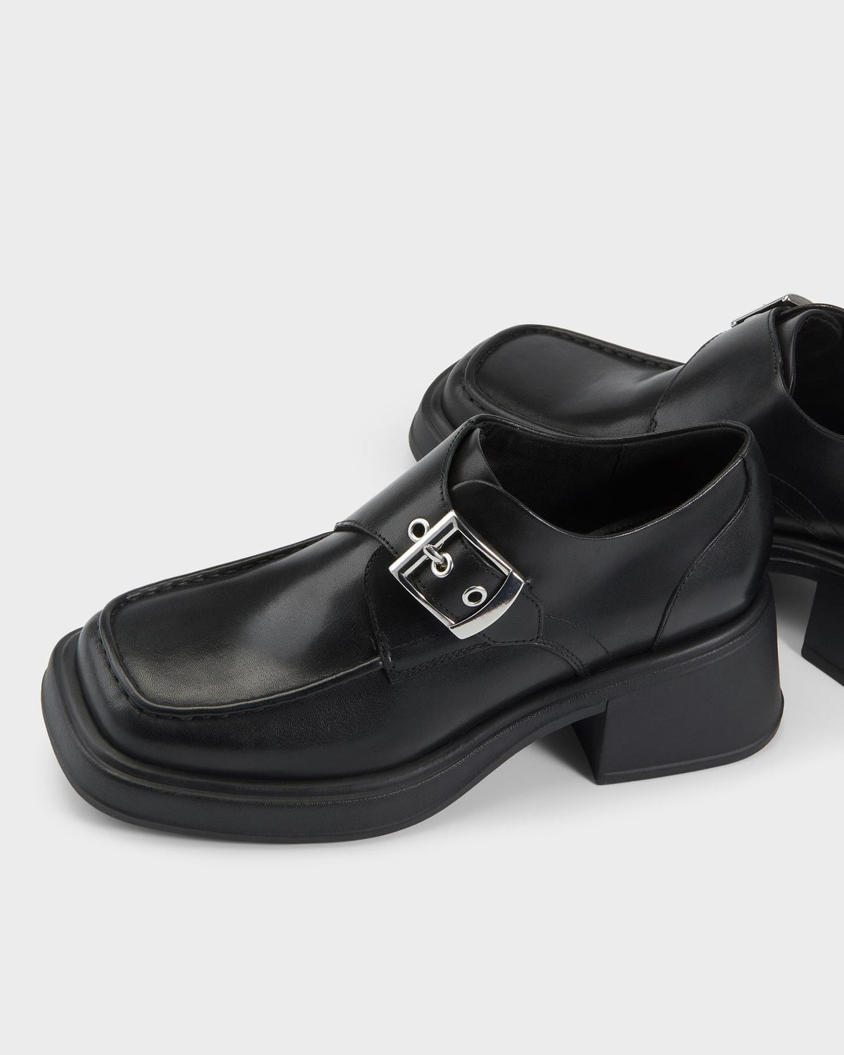 Vagabond Dorah shoes