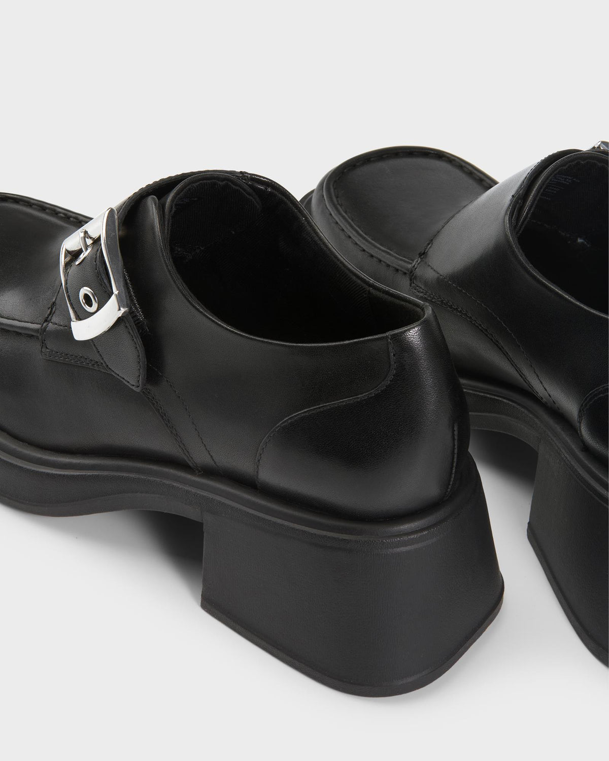 Vagabond Dorah shoes