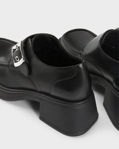 Vagabond Dorah shoes