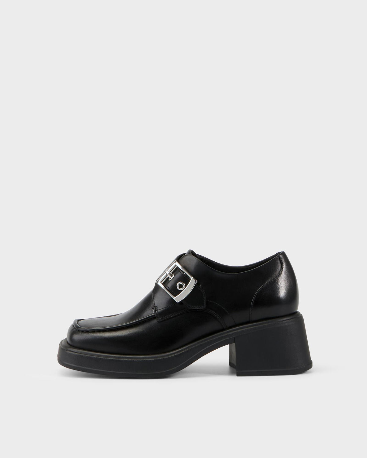 Black, Leather,5