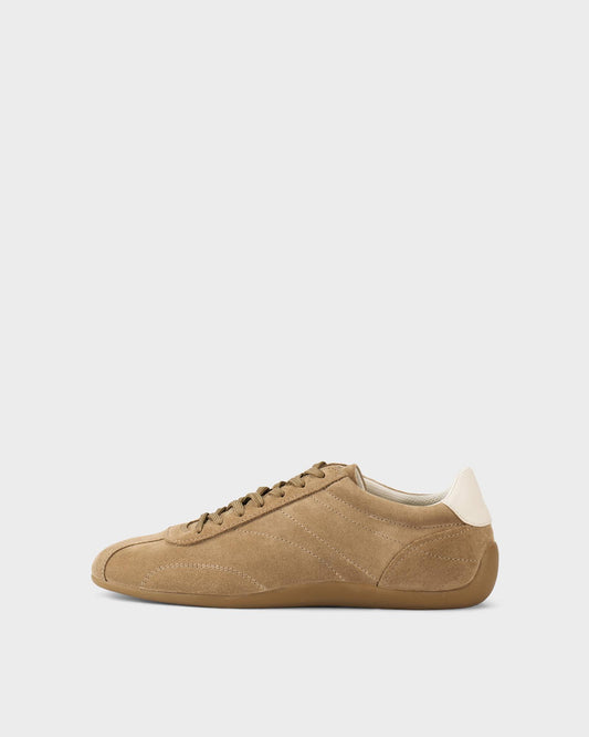 Vagabond Hollie sneakers