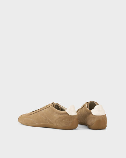 Vagabond Hollie sneakers