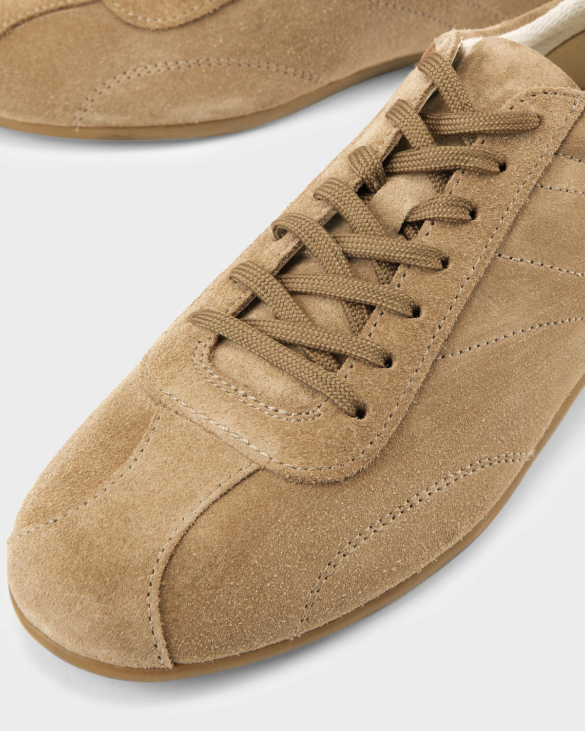 Vagabond Hollie sneakers