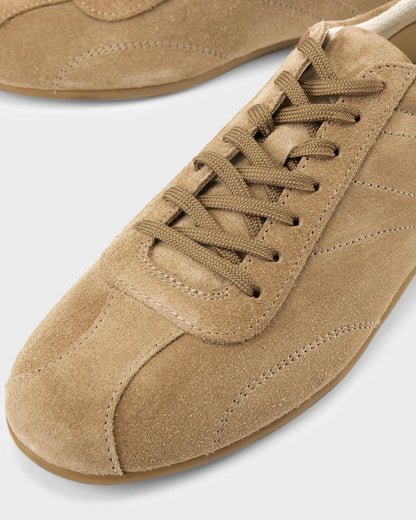 Vagabond Hollie sneakers