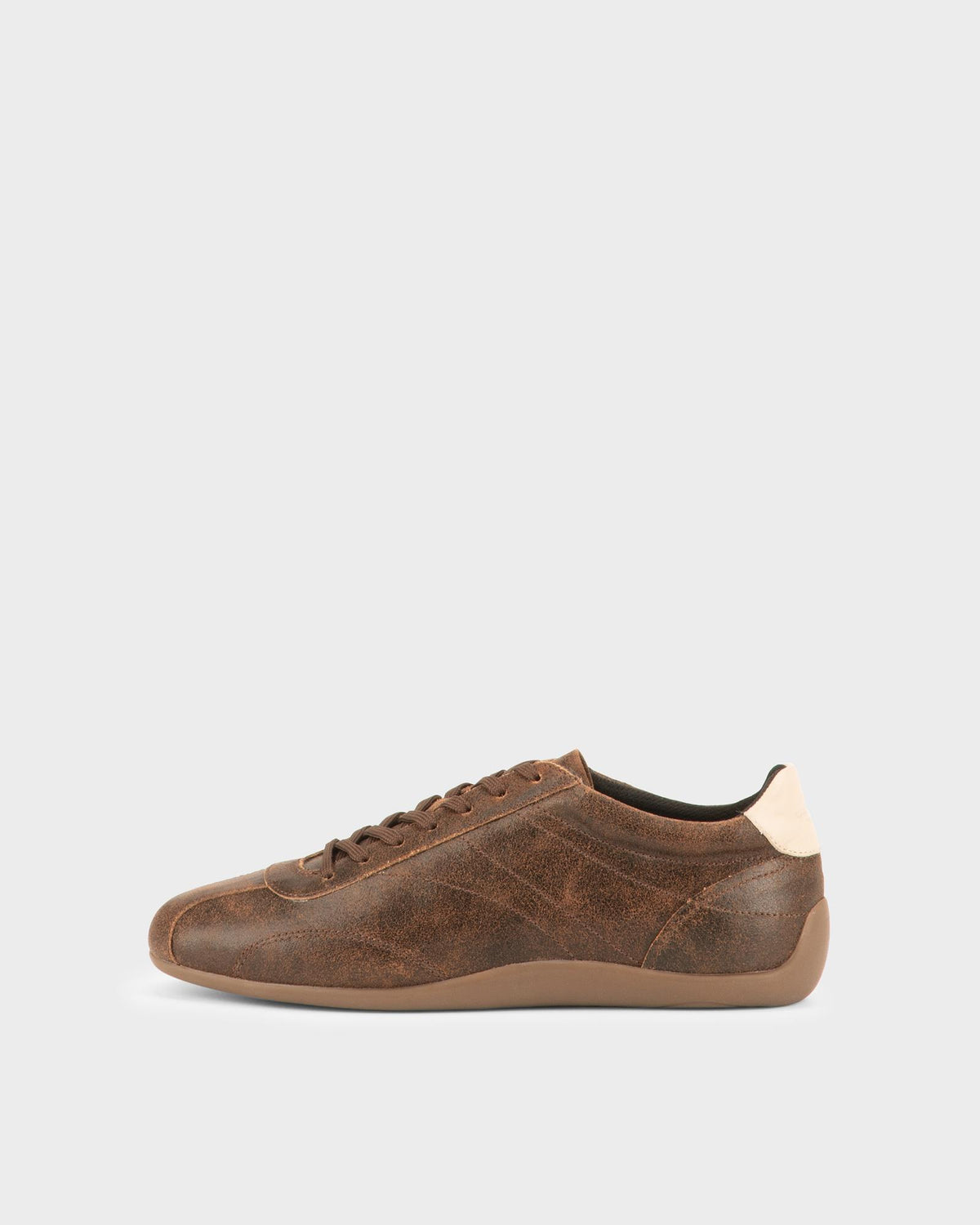 Brown, Textured Leather,5