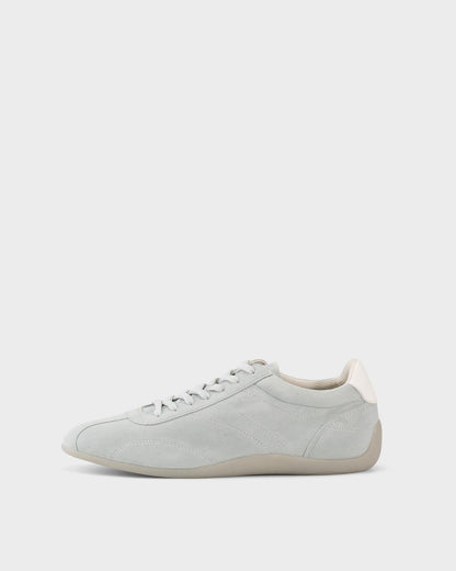 Blue, Suede,5