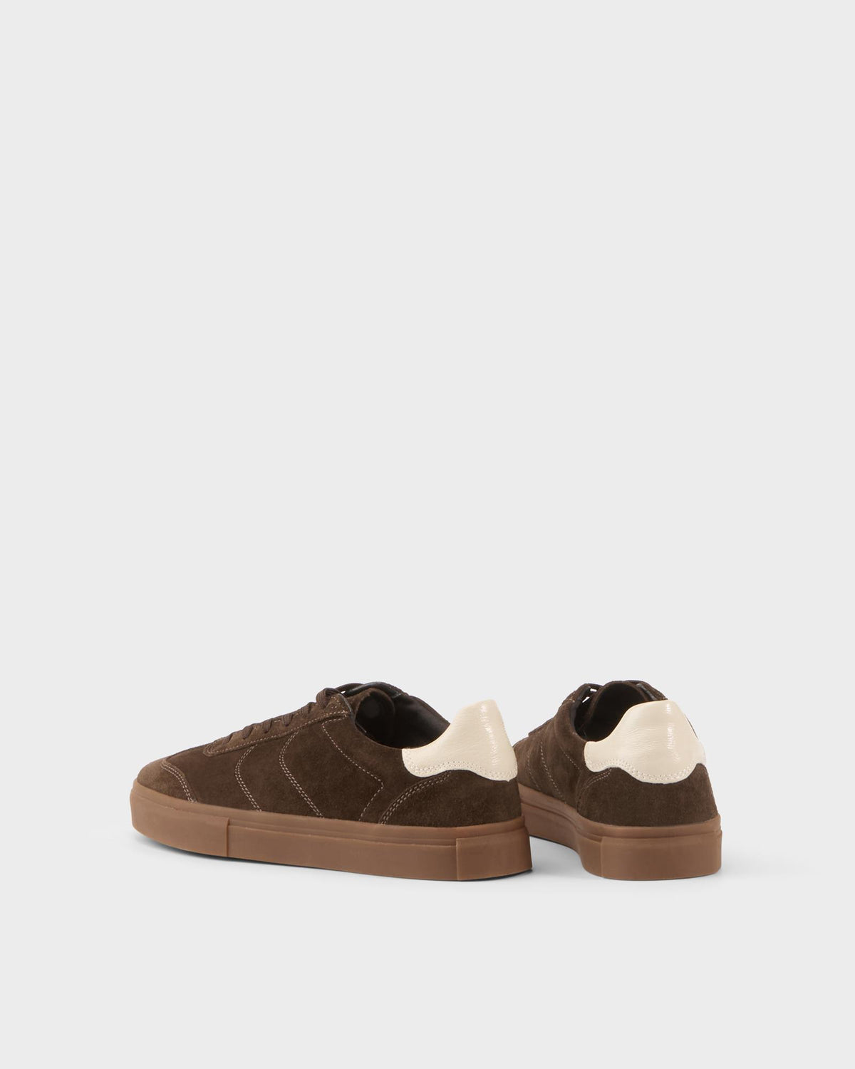 Vagabond Cody sneakers