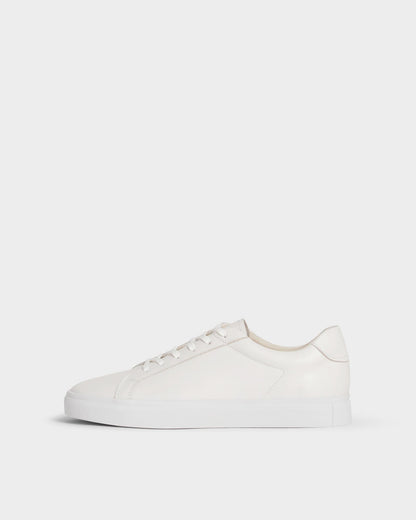 Vagabond Cody sneakers