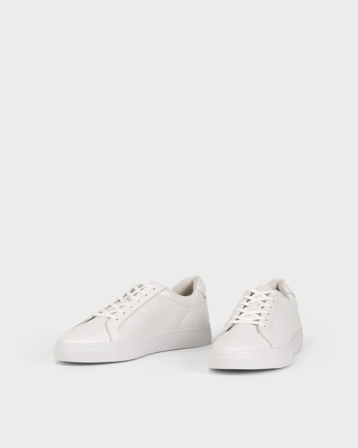 Vagabond Cody sneakers