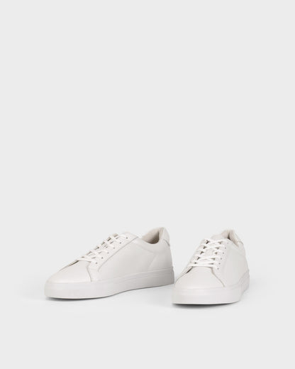 Vagabond Cody sneakers