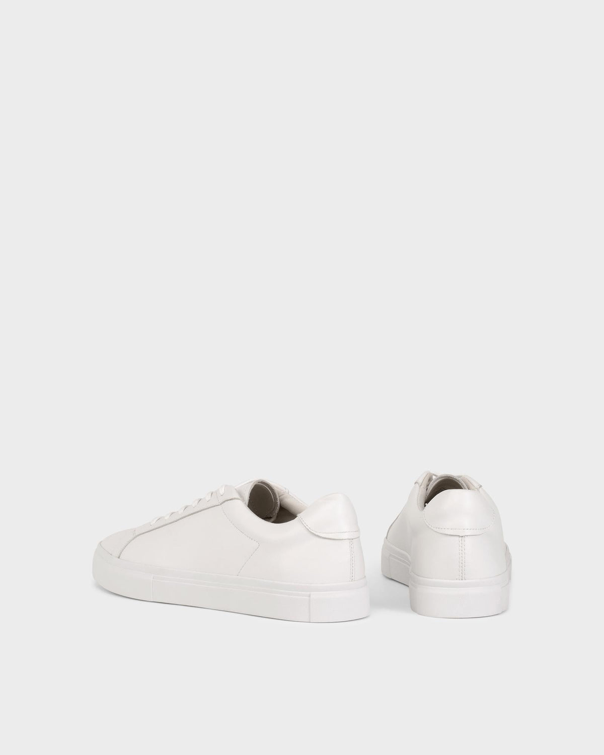 Vagabond Cody sneakers