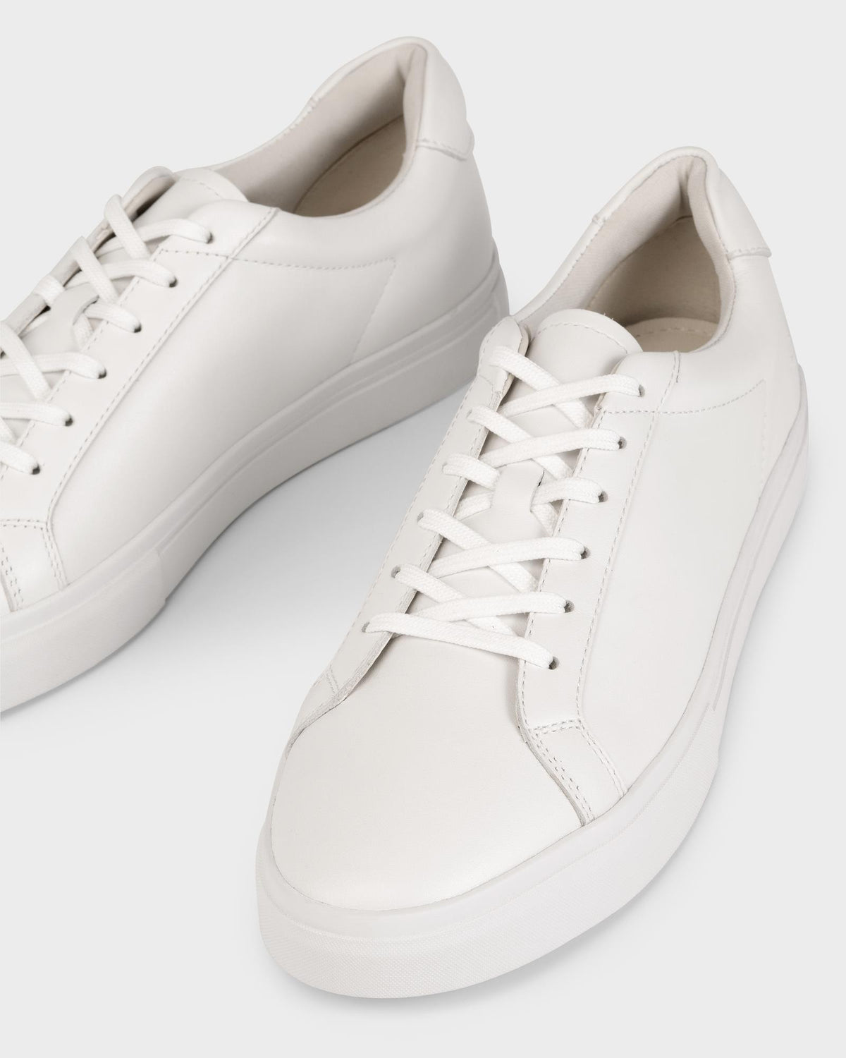 Vagabond Cody sneakers