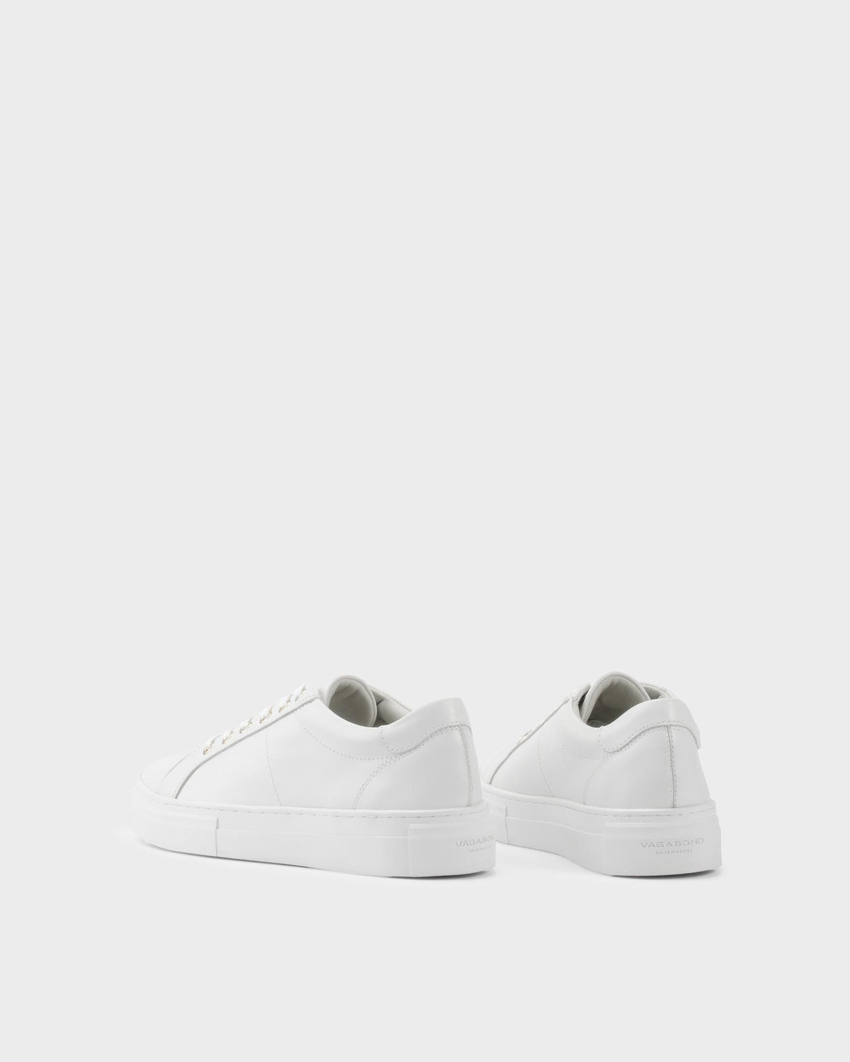 Vagabond Zoe platform sneakers