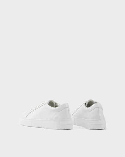 Vagabond Zoe platform sneakers