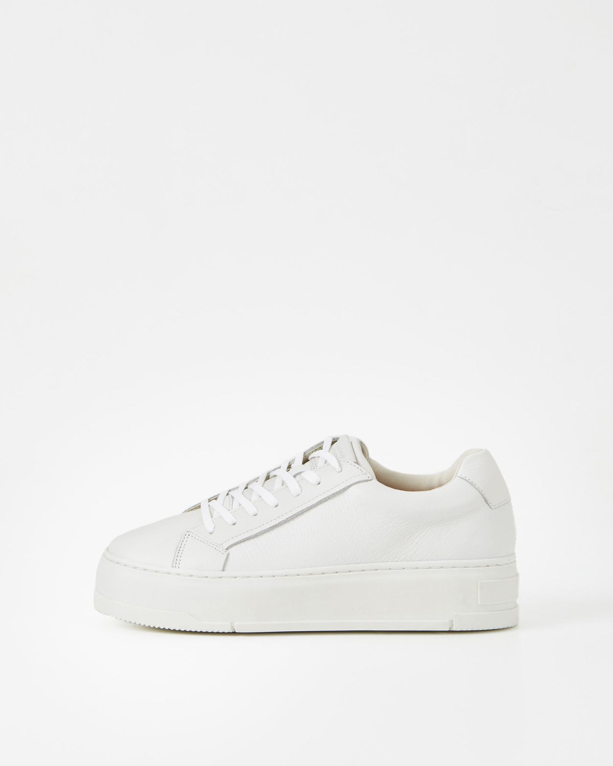 Vagabond Judy sneakers