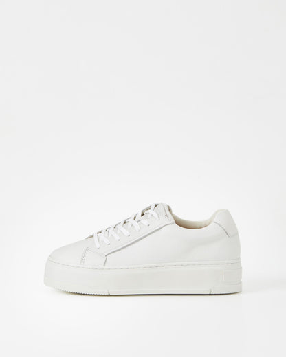 White, Leather,5