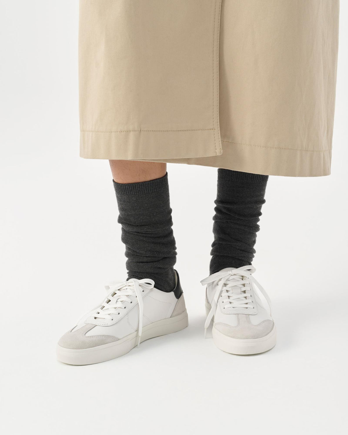 Vagabond Cody sneakers