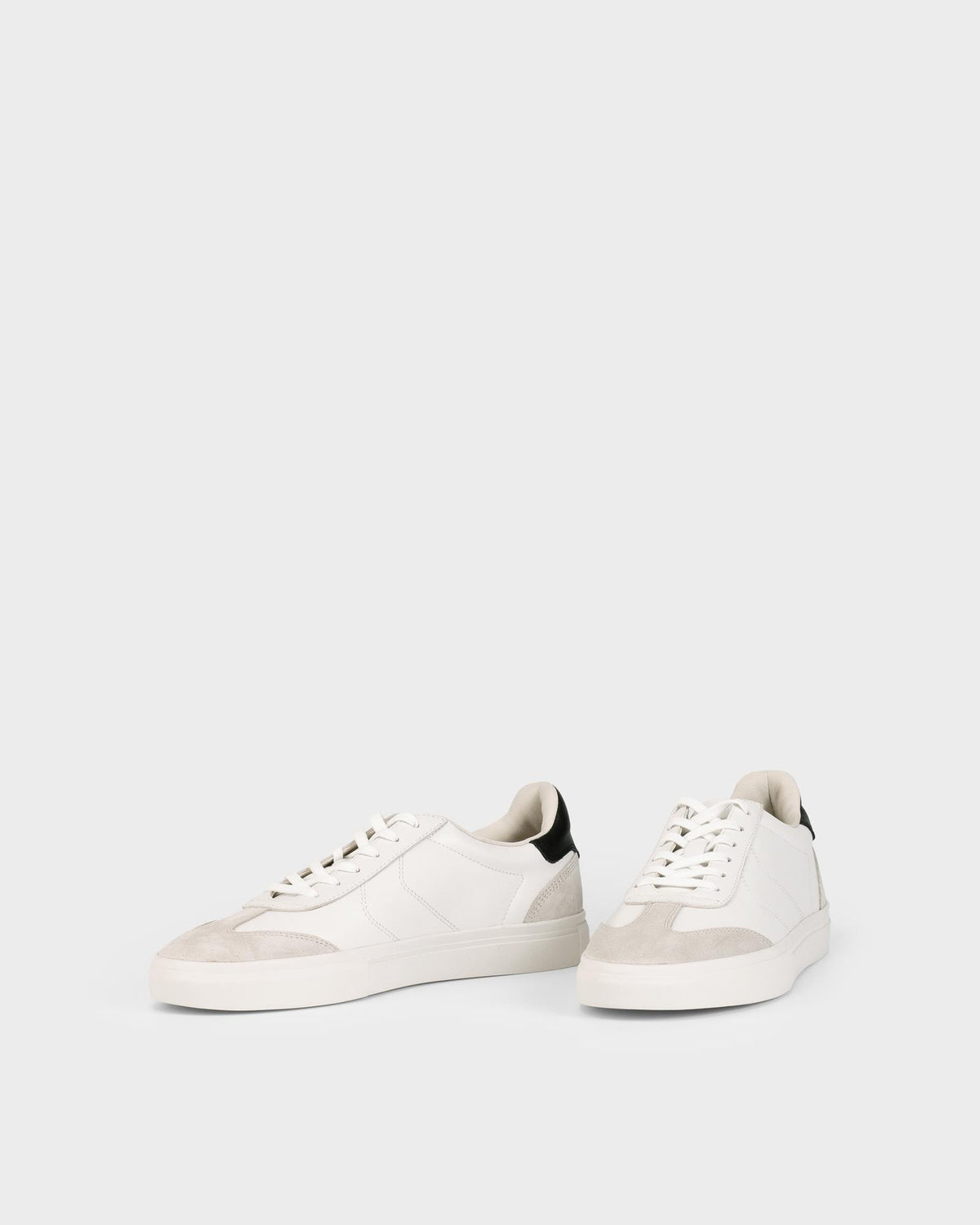 Vagabond Cody sneakers
