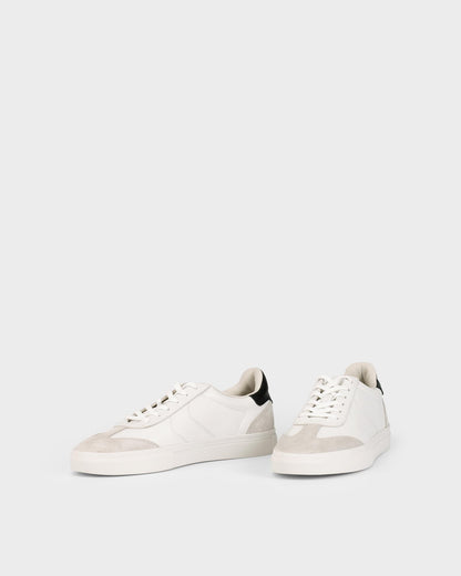 Vagabond Cody sneakers