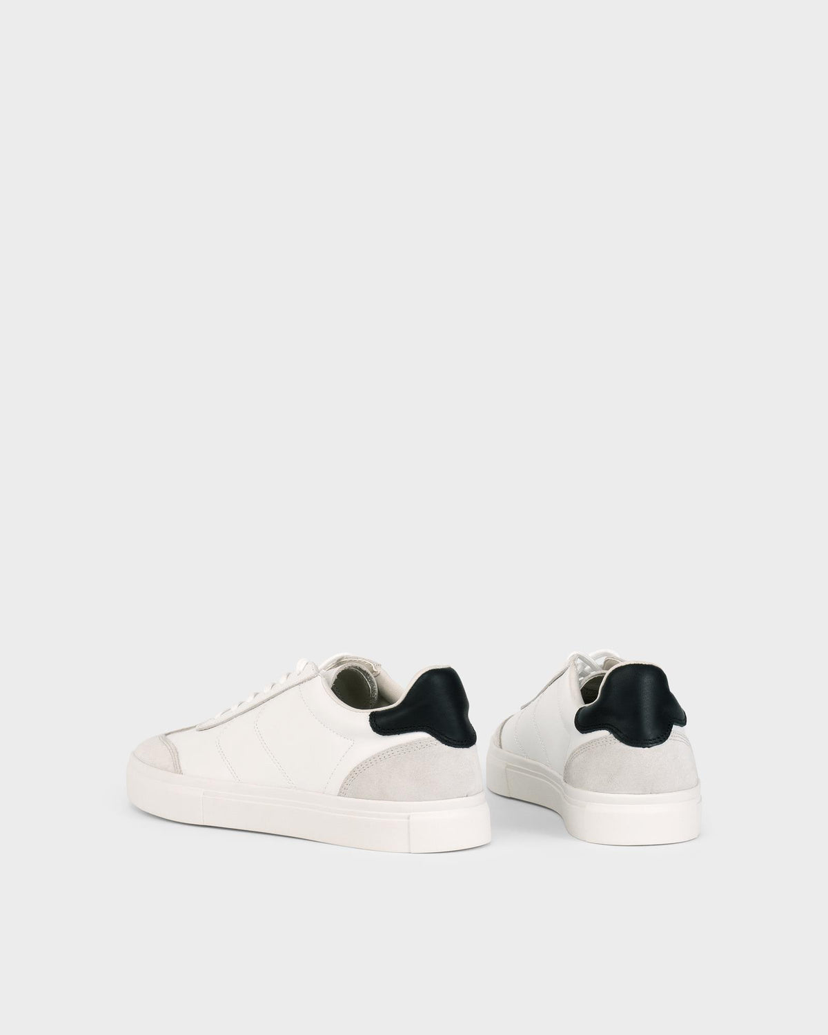 Vagabond Cody sneakers