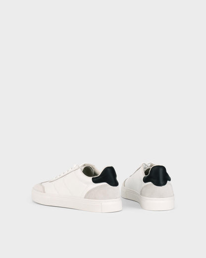 Vagabond Cody sneakers