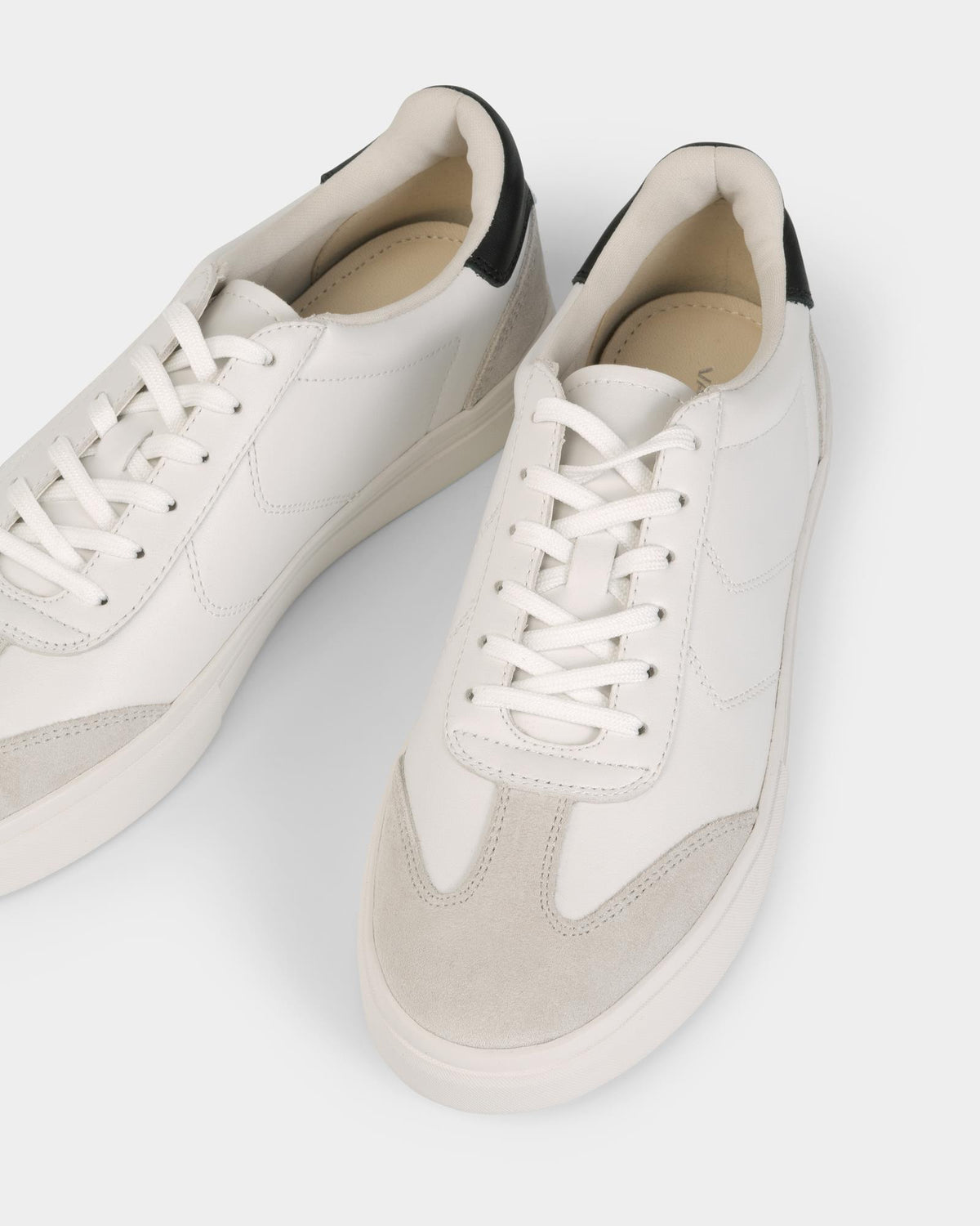 Vagabond Cody sneakers
