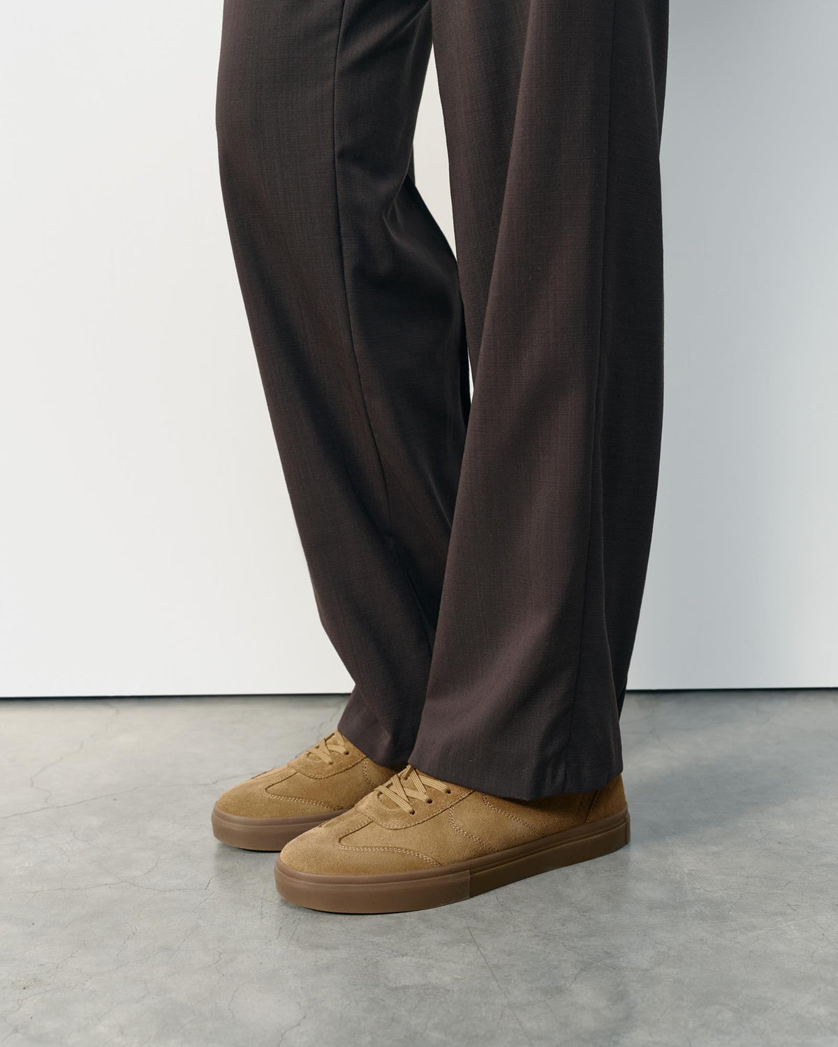 Vagabond Cody sneakers