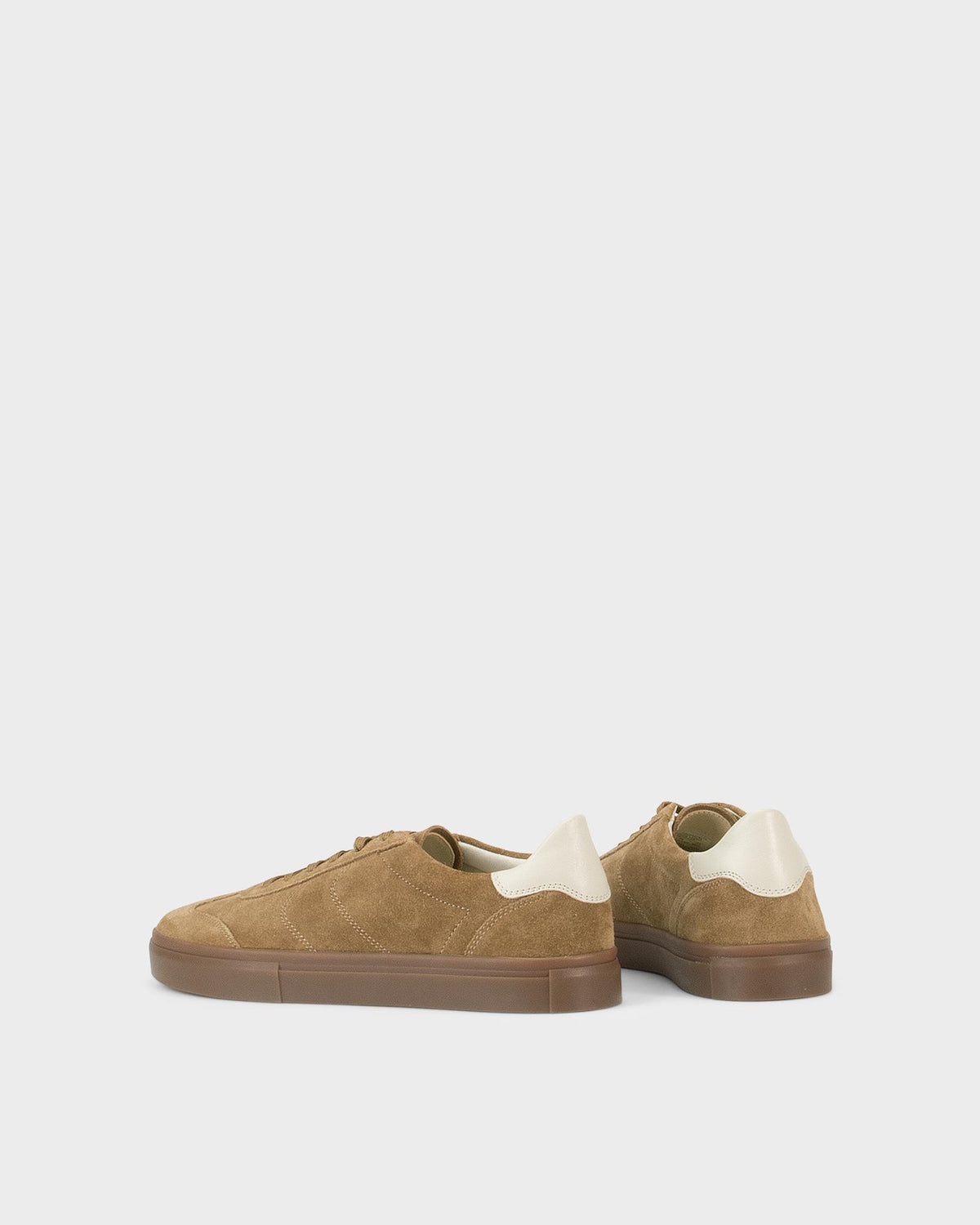 Vagabond Cody sneakers