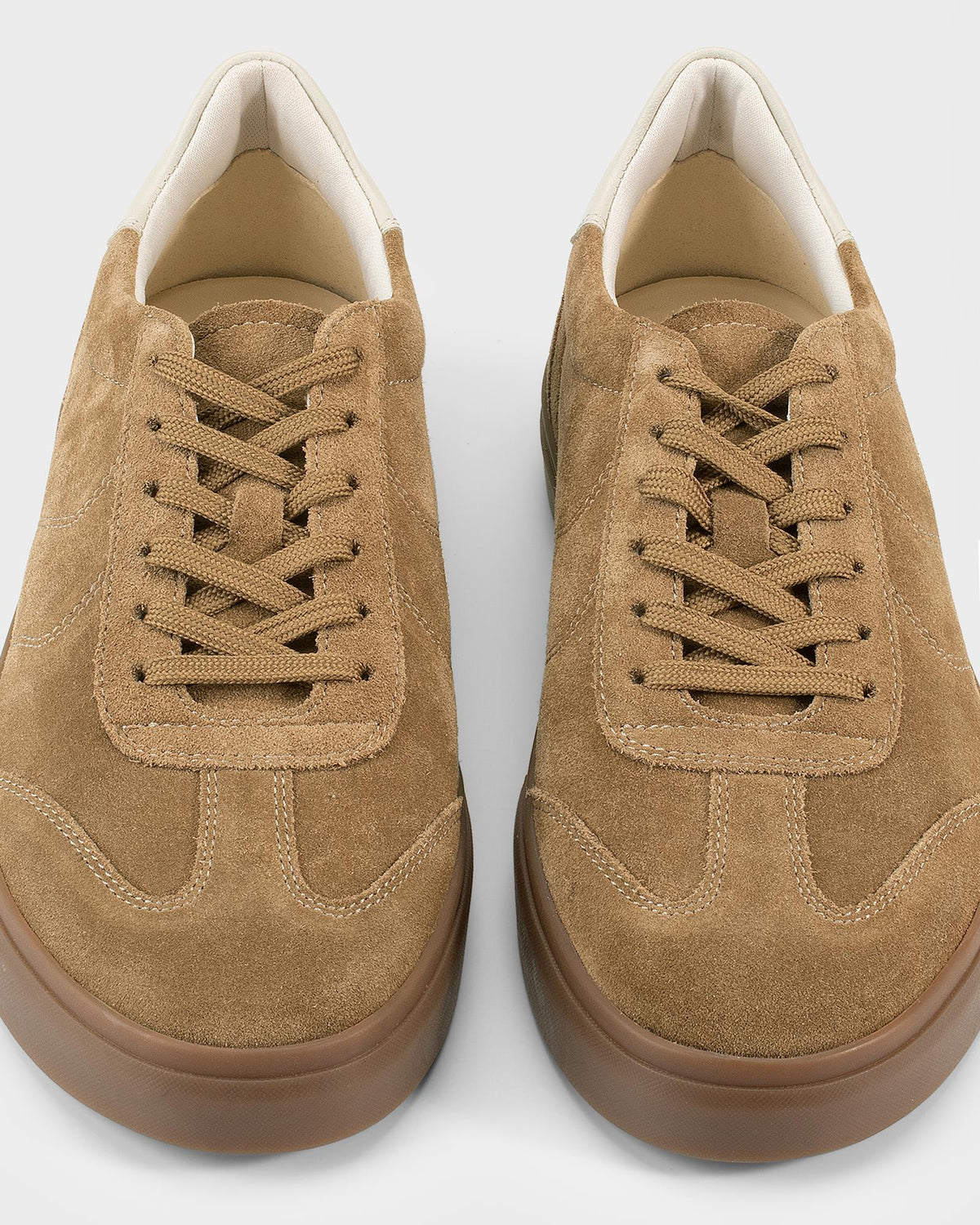 Vagabond Cody sneakers