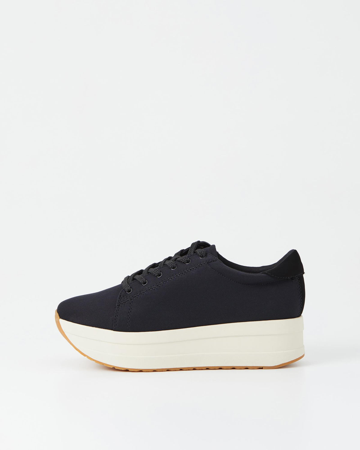 Vagabond Casey sneakers