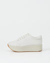 White, Textile