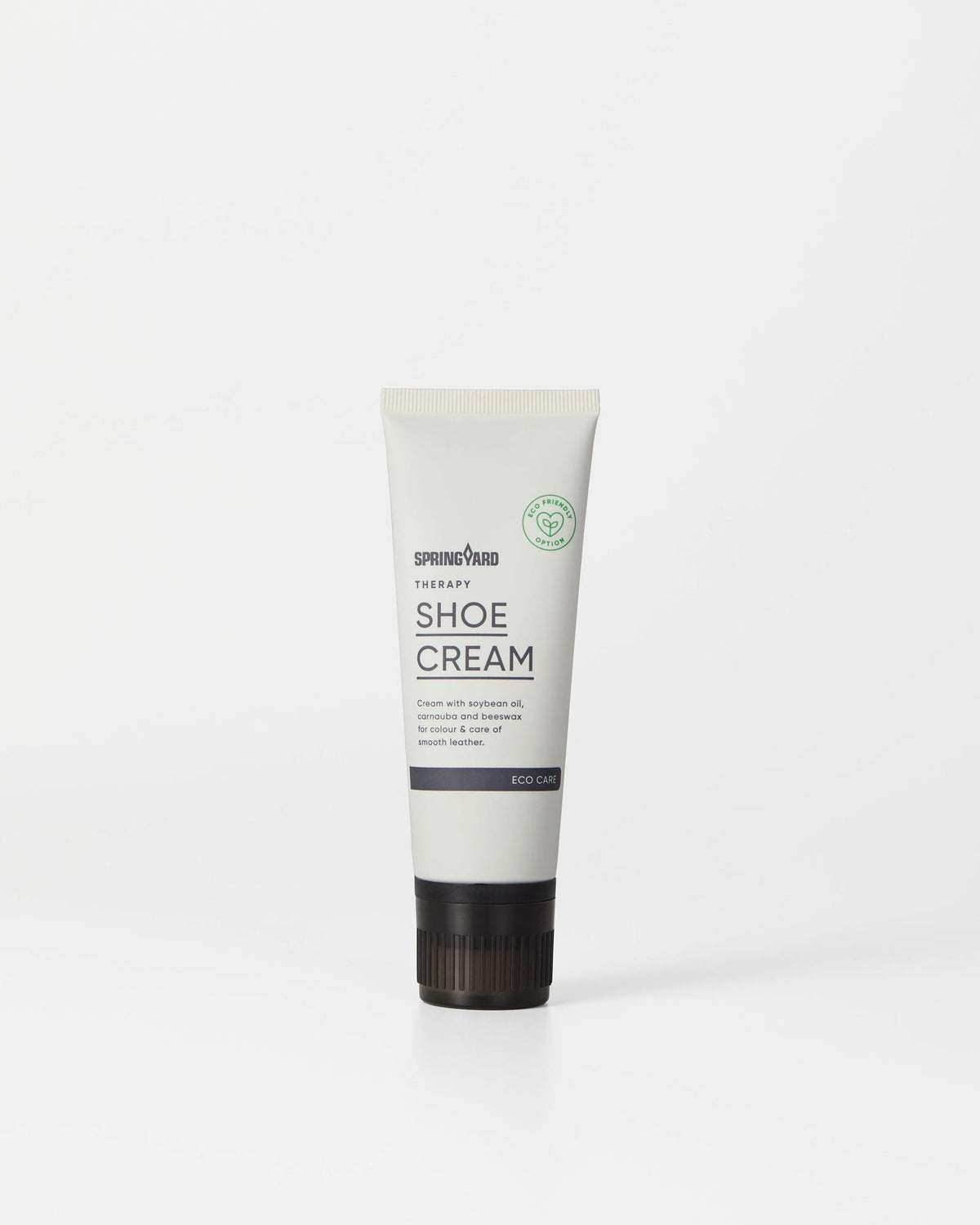 Vagabond Shoe cream