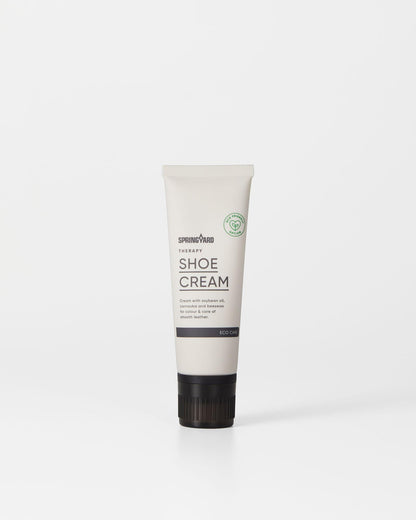 Vagabond Shoe cream