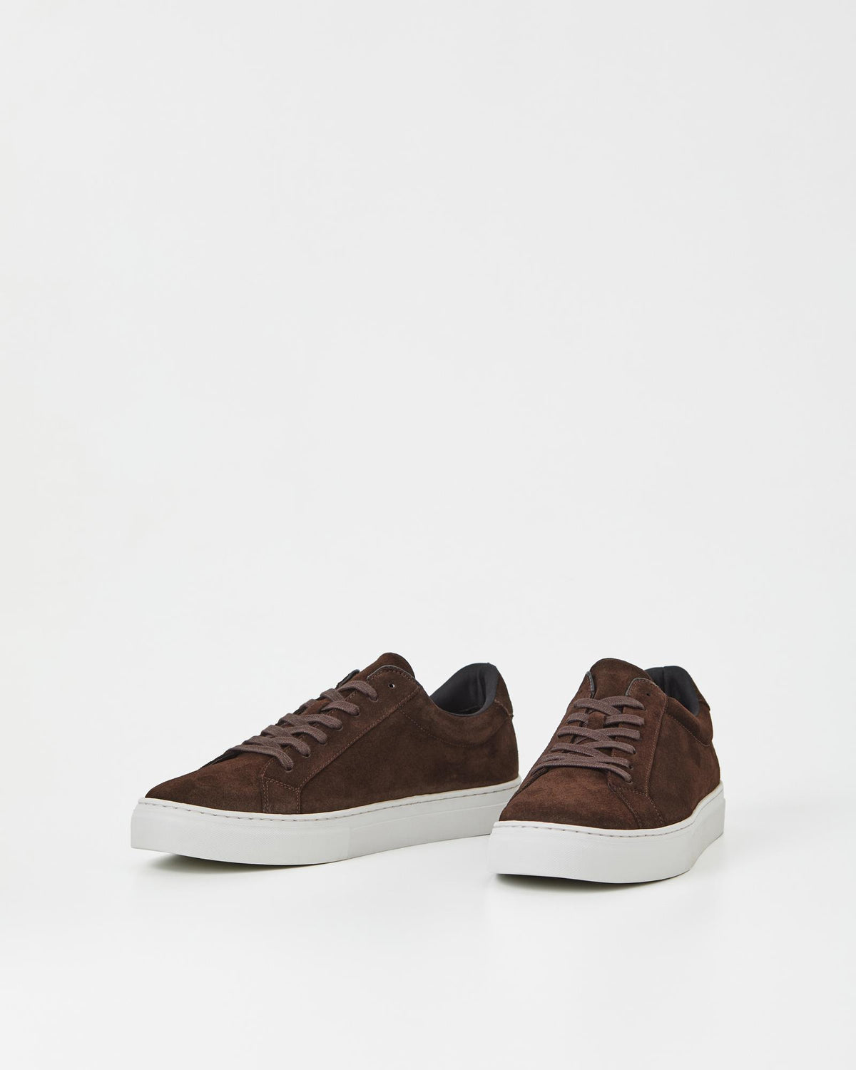 Vagabond Paul 2.0 sneakers