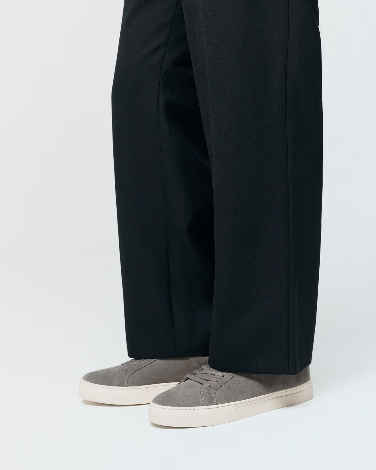Vagabond Paul 2.0 sneakers