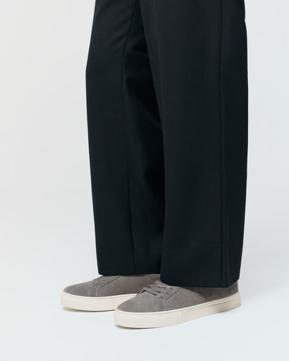 Vagabond Paul 2.0 sneakers