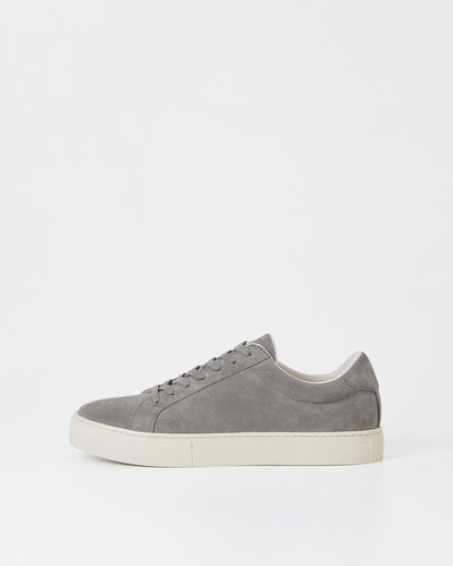 Vagabond Paul 2.0 sneakers