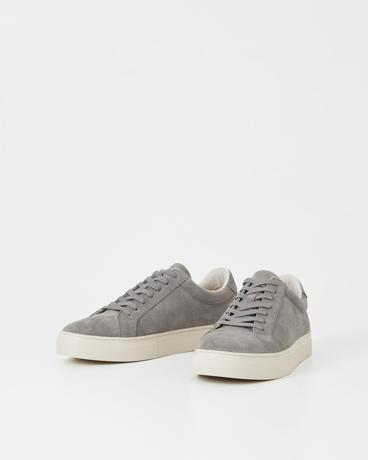 Vagabond Paul 2.0 sneakers