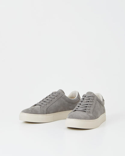 Vagabond Paul 2.0 sneakers