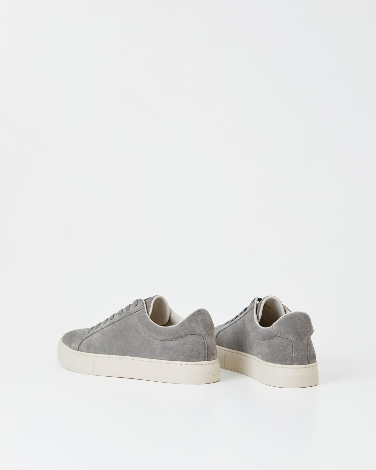 Vagabond Paul 2.0 sneakers
