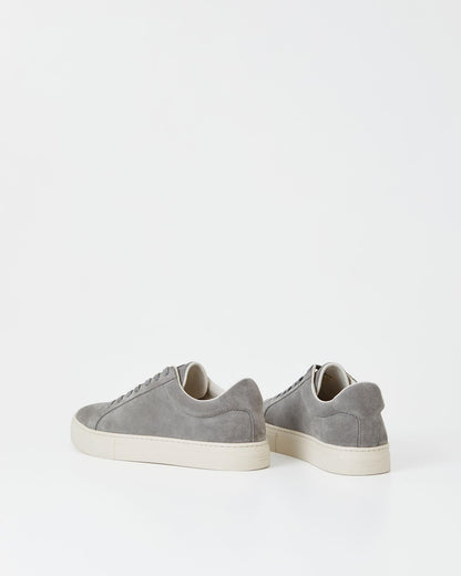 Vagabond Paul 2.0 sneakers