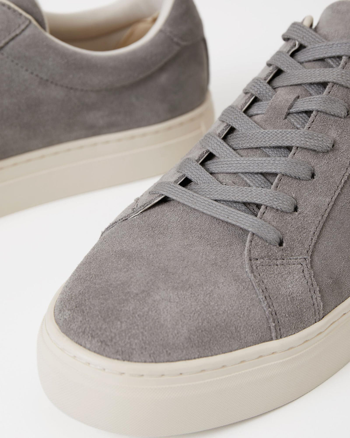 Vagabond Paul 2.0 sneakers
