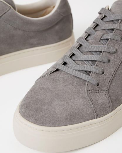 Vagabond Paul 2.0 sneakers