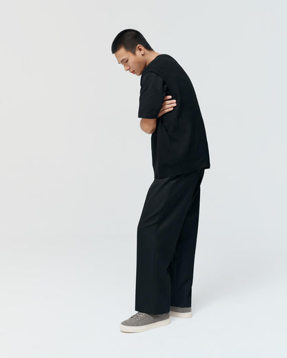 Vagabond Paul 2.0 sneakers