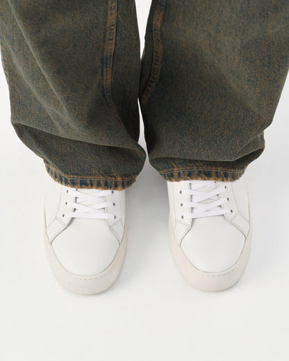 Vagabond Paul 2.0 sneakers