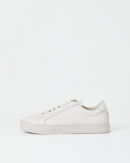 Vagabond Paul 2.0 sneakers