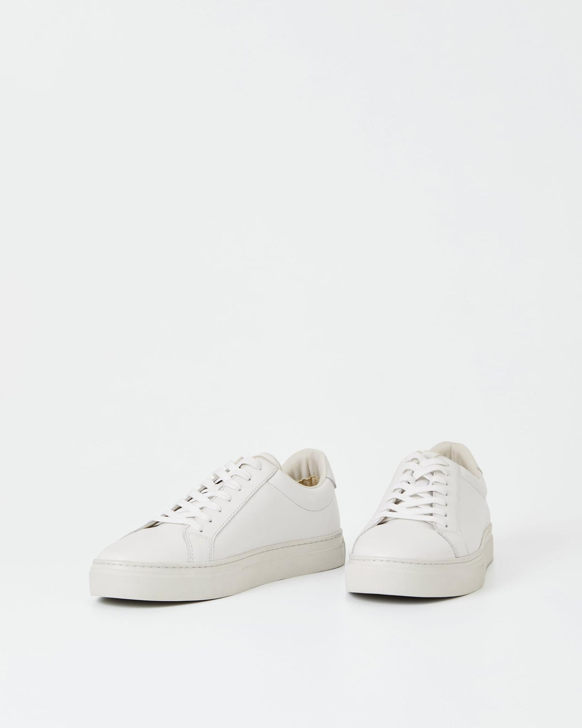 Vagabond Paul 2.0 sneakers