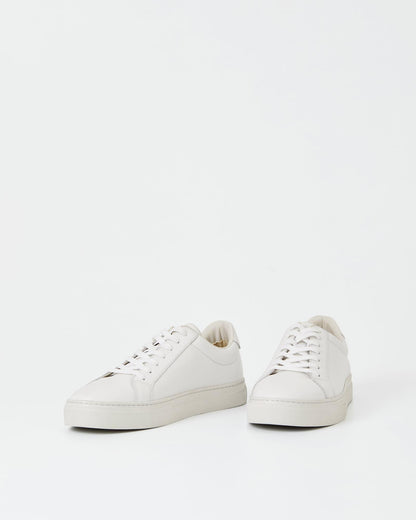 Vagabond Paul 2.0 sneakers
