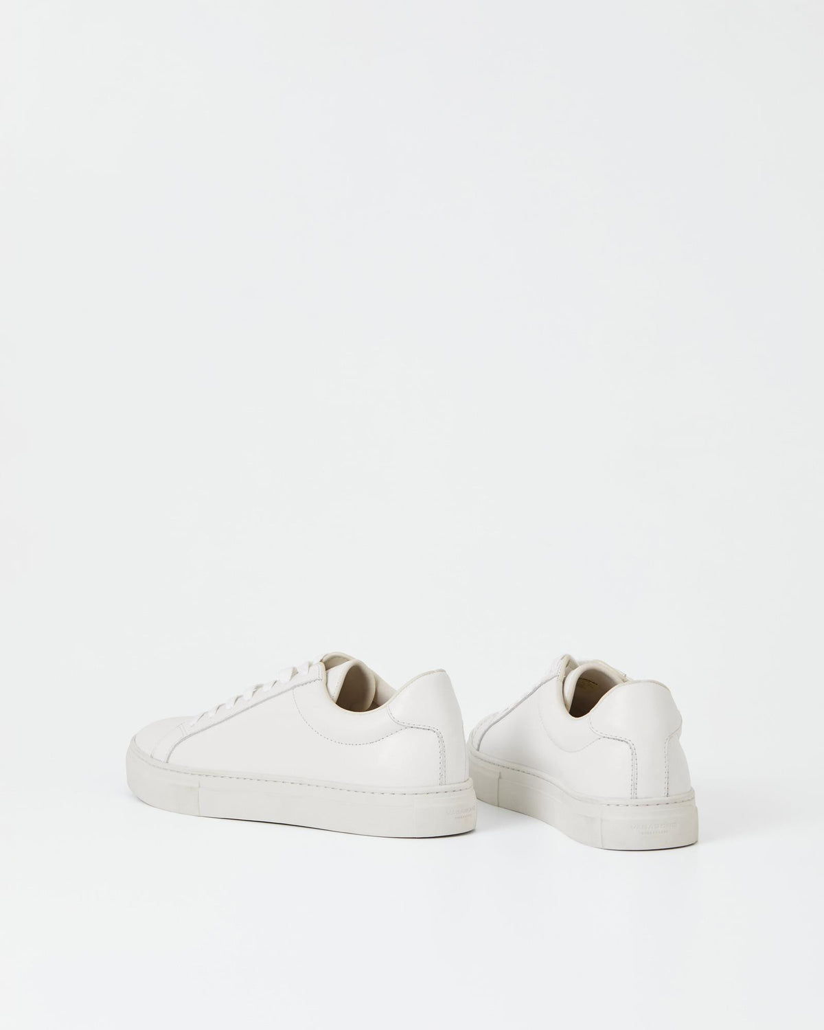 Vagabond Paul 2.0 sneakers
